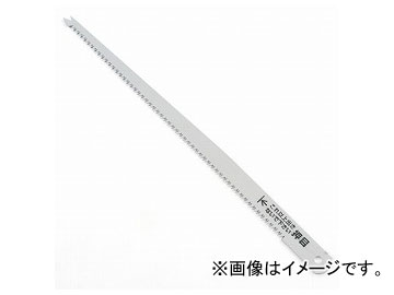 Ŵ/KANZAWA ߵ  ؿ K-414-B JAN4976226414029