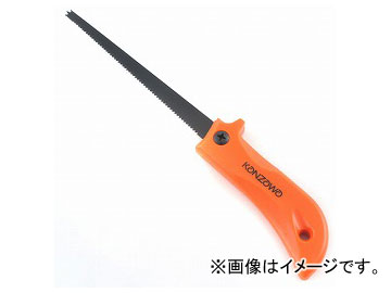 Ŵ/KANZAWA ĥå꥽S K-420-S JAN4976226420013