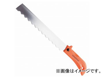Ŵ/KANZAWA Ǯ५åȥL K-480 JAN4976226480017