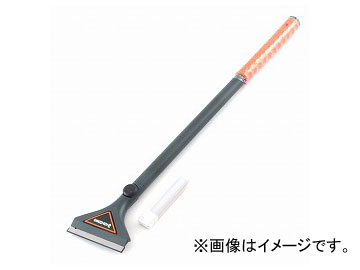 Ŵ/KANZAWA 쥣ѡPRO-600 K-717 JAN4976226717007