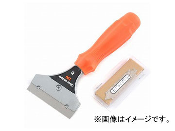 Ŵ/KANZAWA 饹쥣ѡ200 K-720 JAN4976226720014