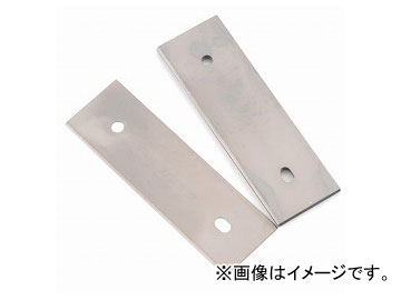 Ŵ/KANZAWA 饹쥣ѡ200 ؿ(10) K-720-B JAN4976226720021