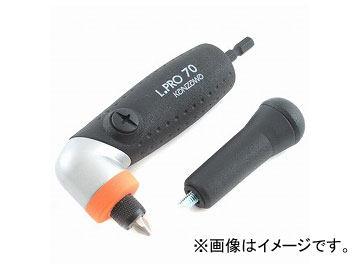 Ŵ/KANZAWA L.PRO-70 K-884 JAN4976226884013