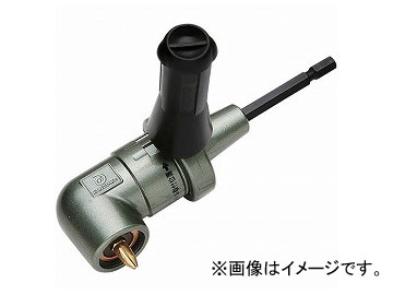 Ŵ/KANZAWA L.PRO-120 K-835 JAN4976226835008