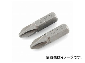 Ŵ/KANZAWA L.PRO-75S/120ؤӥå ȥ졼()No.2x25mm2ޥͥåա K-839-1 JAN4976226839020