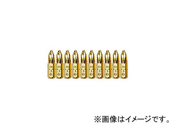 Ŵ/KANZAWA L.PRO-120ؤץ饹ӥå ȥ졼No.2x25mm10 K-835-1 JAN4976226835015