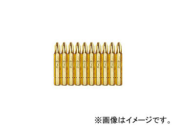 Ŵ/KANZAWA L.PRO-120ؤץ饹ӥå ȥ졼No.2x45mm10 K-835-2 JAN4976226835022