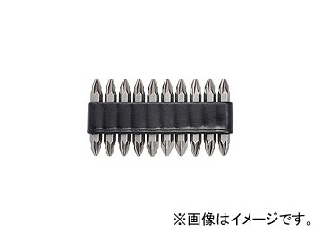 Ŵ/KANZAWA L.PRO-75ؤӥå ξƬNo.2x45mm10 K-836-1 JAN4976226836012