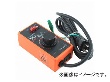Ŵ/KANZAWA ԡɥȥ顼15S K-15S JAN4976226015028