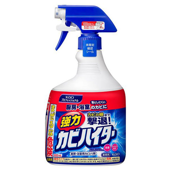 ֲ(Kao) ϥӥϥ ̳ ץ졼  1000ml Ȥˤ˼ἼΥӤˡ