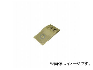 ҥ㡼/KARCHER ѥå 6.904-263.0 JAN4002667399608