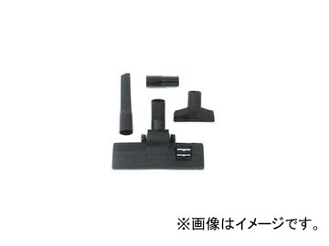 ҥ㡼/KARCHER ϥåȡʴξѥ꡼ʡ̡ 2.638-510.0 JAN4002667015942
