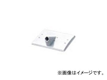 ҥ㡼/KARCHER ɻϤ 2.863-062.0 JAN4002667017328