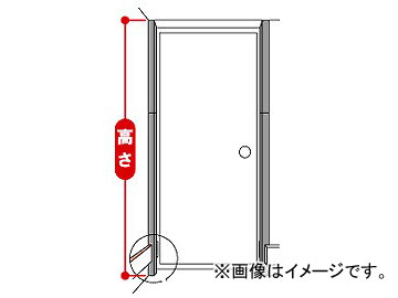 /KAWAGUCHI ɡʺú
