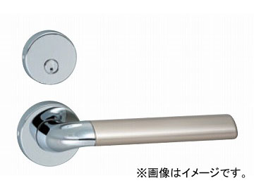 /KAWAGUCHI 84N ݺ¥  NDסʴݥॿ¡ LVS-84N-3ND-C ܥ˥å