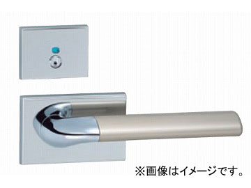 /KAWAGUCHI 84N ĹѺ¥ ɽ Pסʳѥॿ¡ LVS-84N-4PYB-C ܥ˥å