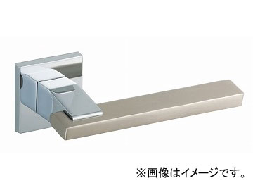 /KAWAGUCHI 83N Ѻ¥  LS-83N-1SQ-C ܥ˥å