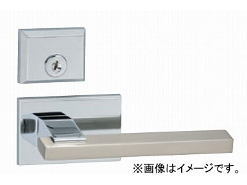 /KAWAGUCHI 83N ĹѺ¥  Pסʳѥॿ¡ LVS-83N-5PYB-C ܥ˥å