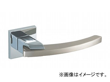 /KAWAGUCHI 82N Ѻ¥  LS-82N-1SQ-C ܥ˥å