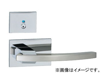 /KAWAGUCHI 82N ĹѺ¥ ɽ Pסʳѥॿ¡ LVS-82N-4PYB-C ܥ˥å