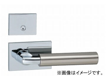 /KAWAGUCHI 80N ĹѺ¥  Pסʳѥॿ¡ LVS-80N-3PYB-C ܥ˥å