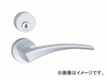 /KAWAGUCHI 68 ݺ¥ѡ륯  NDסʴݥॿ¡ LVS-68-5ND-PC