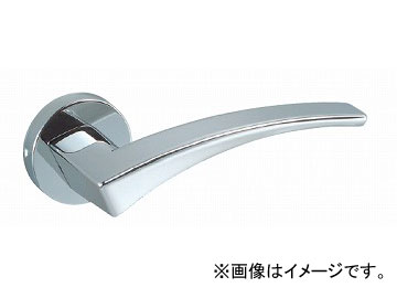 /KAWAGUCHI 68 ݺ¥  LS-68-1M-C