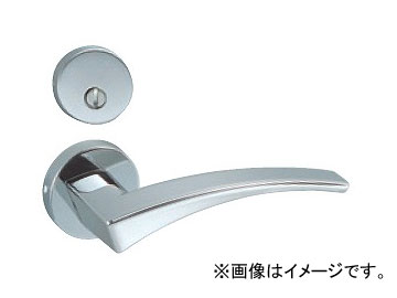 /KAWAGUCHI 68 ݺ¥  NDסʴݥॿ¡ LVS-68-3ND-C