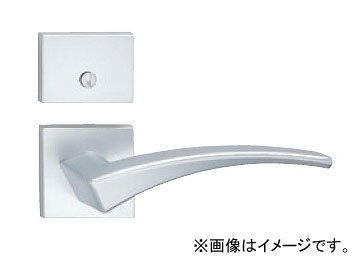 /KAWAGUCHI 68SQ Ѻ¥ѡ륯  Pסʳѥॿ¡ LVS-68-3PSQ-PC