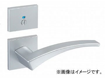 /KAWAGUCHI 68SQ Ѻ¥ѡ륯 ɽ Pסʳѥॿ¡ LVS-68-4PSQ-PC