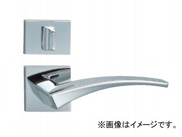 /KAWAGUCHI 68SQ Ѻ¥ ɽ Pסʳѥॿ¡ LVS-68-4PSQ-Cr