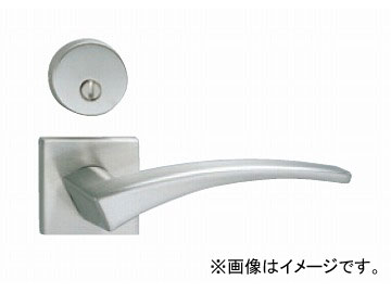/KAWAGUCHI 68SQ Ѻ¥˥å  NDסʴݥॿ¡ LVS-68-3NDSQ-N