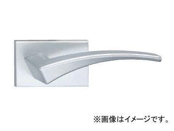 /KAWAGUCHI 68YB ĹѺ¥ѡ륯  LS-68-1YB-PC