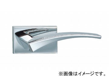 /KAWAGUCHI 68YB ĹѺ¥  LVS-68-1YB-Cr