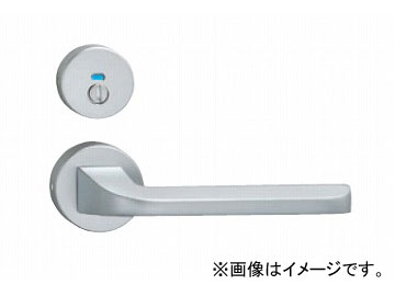 /KAWAGUCHI 67 Ѻ¥ѡ륯 ɽ NDסʴݥॿ¡ LVS-67-4ND-PC