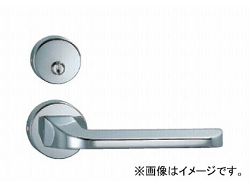 /KAWAGUCHI 67 ݺ¥  NDסʴݥॿ¡ LVS-67-3ND-C