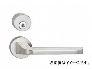 /KAWAGUCHI 67 ݺ¥˥å  NDסʴݥॿ¡ LVS-67-5ND-N