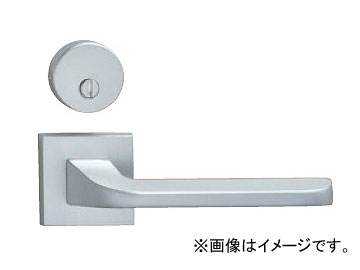 /KAWAGUCHI 67SQ Ѻ¥ѡ륯  NDסʴݥॿ¡ LVS-67-3NDSQ-PC