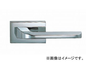 /KAWAGUCHI 67YB ĹѺ¥  LS-67-1YB-Cr