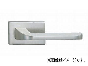 /KAWAGUCHI 67YB ĹѺ¥˥å  LVS-67-1YB-N