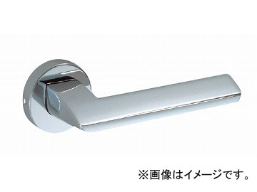 /KAWAGUCHI 66 ݺ¥  LVS-66-1M-C
