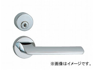 /KAWAGUCHI 66 ݺ¥  NDסʴݥॿ¡ LVS-66-5ND-C