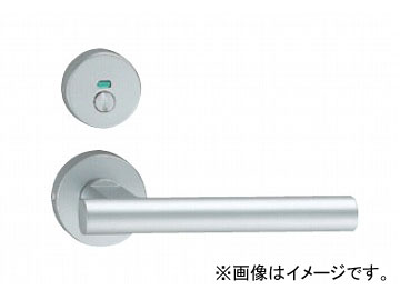 /KAWAGUCHI 65 Ѻ¥ѡ륯 ɽ NDסʴݥॿ¡ LVS-65-4ND-PC