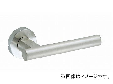 /KAWAGUCHI 65 ݺ¥˥å  LVS-65-1M-N