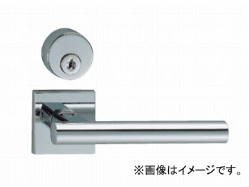/KAWAGUCHI 65SQ Ѻ¥  NDסʴݥॿ¡ LVS-65-5NDSQ-Cr