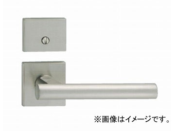 /KAWAGUCHI 65SQ Ѻ¥˥å  Pסʳѥॿ¡ LVS-65-3PSQ-N