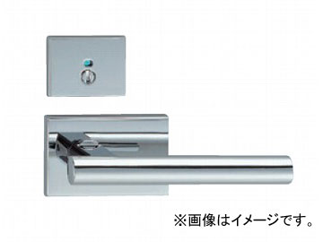 /KAWAGUCHI 65YB ĹѺ¥ ɽ Pסʳѥॿ¡ LVS-65-4PYB-Cr