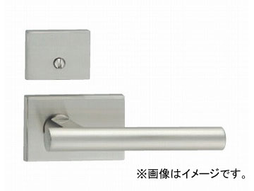 /KAWAGUCHI 65YB ĹѺ¥˥å  Pסʳѥॿ¡ LVS-65-3PYB-N