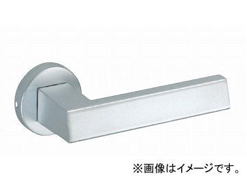 /KAWAGUCHI 63 Ѻ¥ѡ륯  LS-63-1M-PC