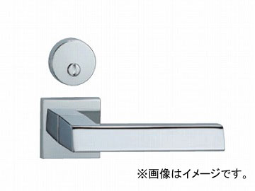/KAWAGUCHI 63SQ Ѻ¥  NDסʴݥॿ¡ LVS-63-3NDSQ-Cr